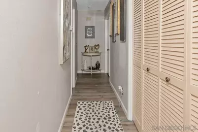  2374 Pheasant Run Circle, Stockton, CA 95207 - Photo 31