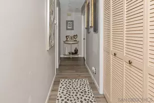 2374 Pheasant Run Cir, Stockton, CA 95207 - Photo 31