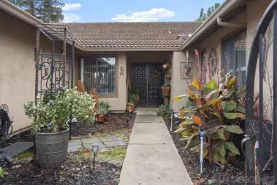  2374 Pheasant Run Circle, Stockton, CA 95207 - Photo 5