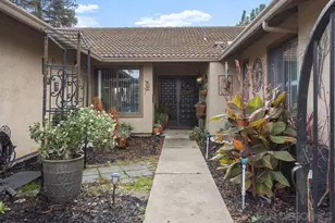 2374 Pheasant Run Cir, Stockton, CA 95207 - Photo 5