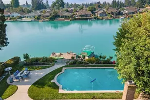 2374 Pheasant Run Cir, Stockton, CA 95207 - Photo 43