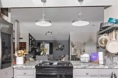  2374 Pheasant Run Circle, Stockton, CA 95207 - Photo 25