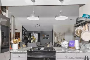 2374 Pheasant Run Cir, Stockton, CA 95207 - Photo 25