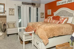 2374 Pheasant Run Cir, Stockton, CA 95207 - Photo 39