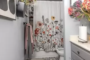 2374 Pheasant Run Cir, Stockton, CA 95207 - Photo 29