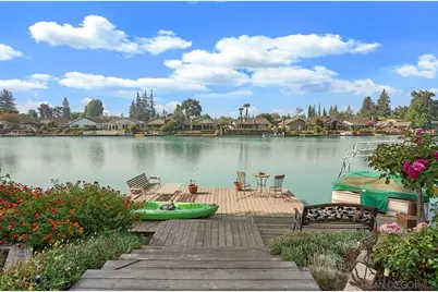  2374 Pheasant Run Circle, Stockton, CA 95207 - Photo 41