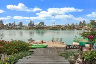 2374 Pheasant Run Cir, Stockton, CA 95207 - Photo 41