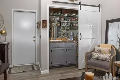  2374 Pheasant Run Circle, Stockton, CA 95207 - Photo 15