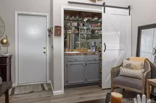 2374 Pheasant Run Cir, Stockton, CA 95207 - Photo 15