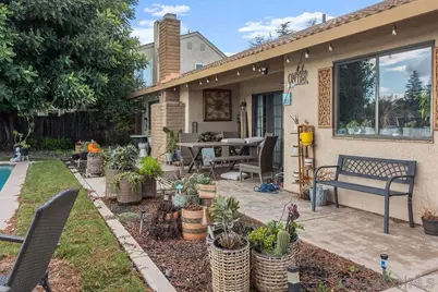  2374 Pheasant Run Circle, Stockton, CA 95207 - Photo 53