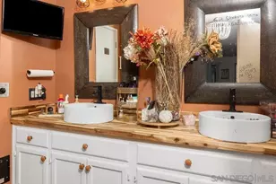 2374 Pheasant Run Cir, Stockton, CA 95207 - Photo 35