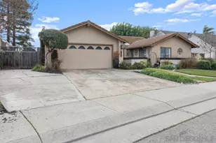 2374 Pheasant Run Cir, Stockton, CA 95207 - Photo 3