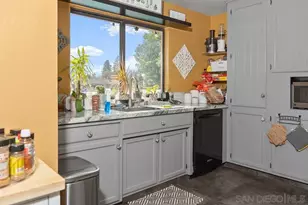 2374 Pheasant Run Cir, Stockton, CA 95207 - Photo 21