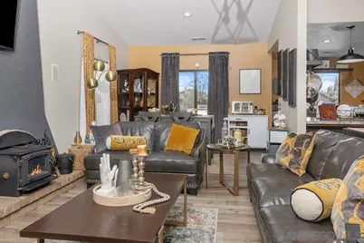  2374 Pheasant Run Circle, Stockton, CA 95207 - Photo 17