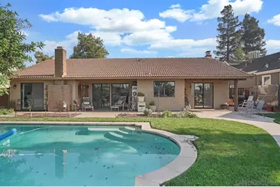  2374 Pheasant Run Circle, Stockton, CA 95207 - Photo 51