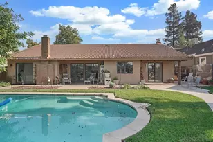 2374 Pheasant Run Cir, Stockton, CA 95207 - Photo 51