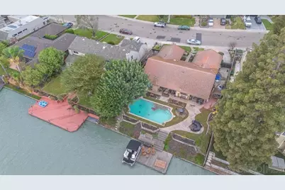  2374 Pheasant Run Circle, Stockton, CA 95207 - Photo 49