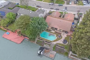 2374 Pheasant Run Cir, Stockton, CA 95207 - Photo 49