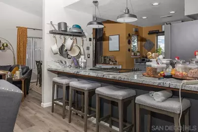  2374 Pheasant Run Circle, Stockton, CA 95207 - Photo 19