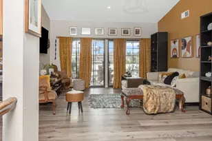 2374 Pheasant Run Cir, Stockton, CA 95207 - Photo 7