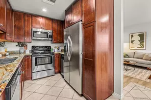 4045 8th, San Diego, CA 92103 - Photo 13