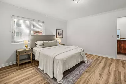  4045 8th #205, San Diego, CA 92103 - Photo 17