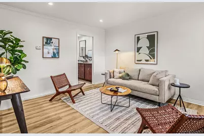  4045 8th #205, San Diego, CA 92103 - Photo 5