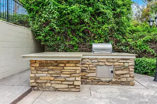 4045 8th, San Diego, CA 92103 - Photo 31