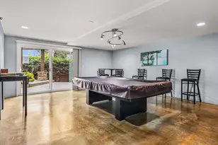 4045 8th, San Diego, CA 92103 - Photo 35