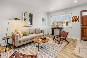 4045 8th, San Diego, CA 92103 - Photo 3