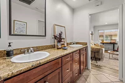  4045 8th #205, San Diego, CA 92103 - Photo 19