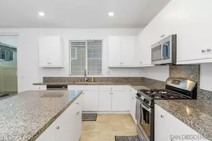 36588 Diego Springs, Murrieta, CA 92563 - Photo 5