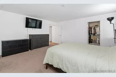  36588 Diego Springs, Murrieta, CA 92563 - Photo 21