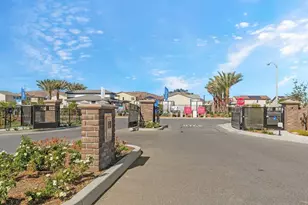 36588 Diego Springs, Murrieta, CA 92563 - Photo 37