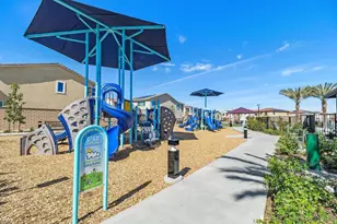 36588 Diego Springs, Murrieta, CA 92563 - Photo 29