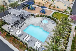 36588 Diego Springs, Murrieta, CA 92563 - Photo 3