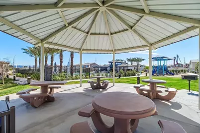  36588 Diego Springs, Murrieta, CA 92563 - Photo 31