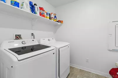  36588 Diego Springs, Murrieta, CA 92563 - Photo 19