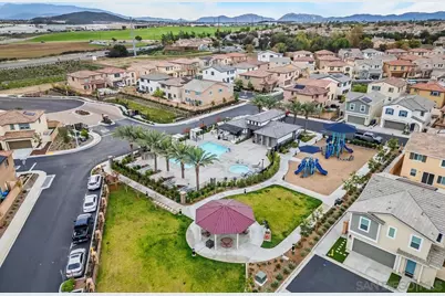  36588 Diego Springs, Murrieta, CA 92563 - Photo 41