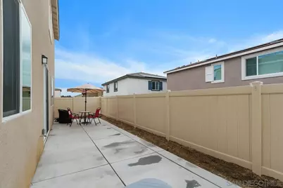  36588 Diego Springs, Murrieta, CA 92563 - Photo 23
