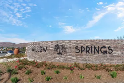  36588 Diego Springs, Murrieta, CA 92563 - Photo 39