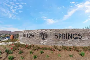 36588 Diego Springs, Murrieta, CA 92563 - Photo 39