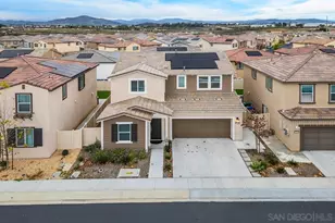 36588 Diego Springs, Murrieta, CA 92563 - Photo 1