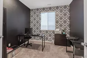 36588 Diego Springs, Murrieta, CA 92563 - Photo 11