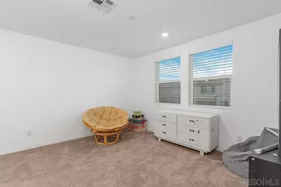  36588 Diego Springs, Murrieta, CA 92563 - Photo 15