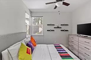 11062 Renewal Dr, Rancho Cucamonga, CA 91730 - Photo 21