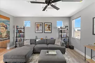 11062 Renewal Dr, Rancho Cucamonga, CA 91730 - Photo 45