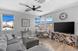 11062 Renewal Dr, Rancho Cucamonga, CA 91730 - Photo 43