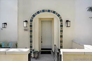 11062 Renewal Dr, Rancho Cucamonga, CA 91730 - Photo 3