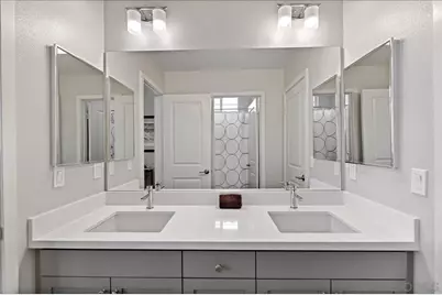  11062 Renewal Dr, Rancho Cucamonga, CA 91730 - Photo 27